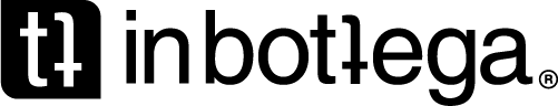 Logo di In Bottega